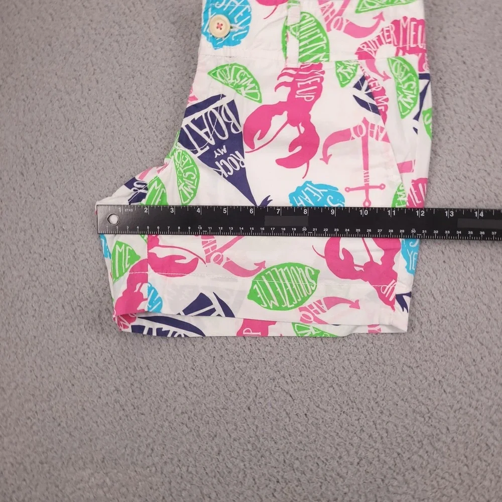 Lilly Pulitzer lilly pulitzer